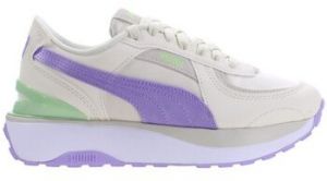 Nízke tenisky Puma  Cruise Rider Nu