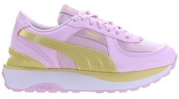 Nízke tenisky Puma  Cruise Rider Nu