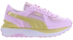 Nízke tenisky Puma  Cruise Rider Nu