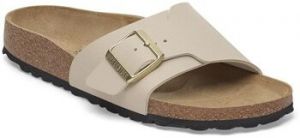 Žabky BIRKENSTOCK  Catalina Bs