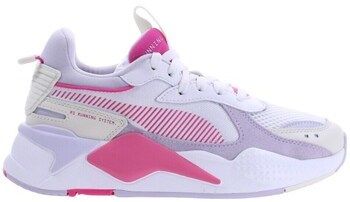 Nízke tenisky Puma  Rs-x Reinvention