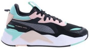 Nízke tenisky Puma  Rs-x Reinvention