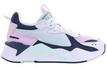 Nízke tenisky Puma  Rs-x Reinvention
