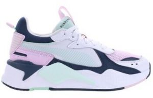 Nízke tenisky Puma  Rs-x Reinvention