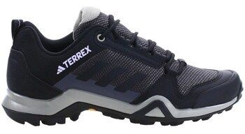 Turistická obuv adidas  Terrex Ax3 W