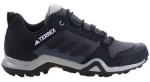 Turistická obuv adidas  Terrex Ax3 W