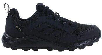 Nízke tenisky adidas  Terrex Tracerocker