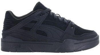 Nízke tenisky Puma  Slipstream Suede