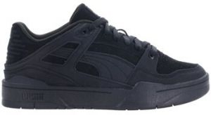 Nízke tenisky Puma  Slipstream Suede