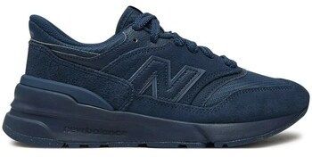 Nízke tenisky New Balance  Nb 997