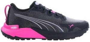 Bežecká a trailová obuv Puma  Fast-trac Nitro Wns