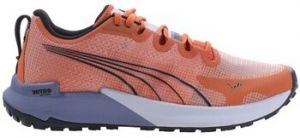 Bežecká a trailová obuv Puma  Fast-trac Nitro Chili