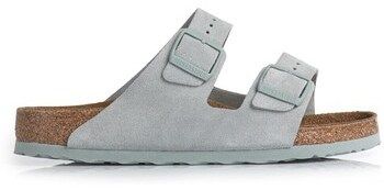 Šľapky BIRKENSTOCK  Arizona