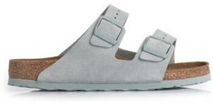 Šľapky BIRKENSTOCK  Arizona
