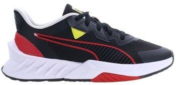 Nízke tenisky Puma  Ferrari Maco Sl 2.0