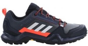 Turistická obuv adidas  Terrex Ax3 Gtx