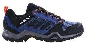 Turistická obuv adidas  Terrex Ax3 Gtx