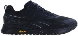 Nízke tenisky Reebok Sport  Nano X3