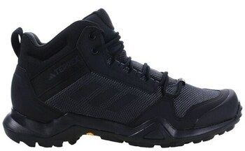 Turistická obuv adidas  Terrex Ax3 Mid Gtx