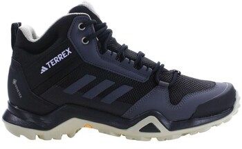Turistická obuv adidas  Terrex Ax3 Mid Gtx