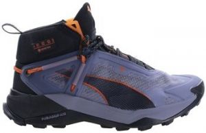 Polokozačky Puma  Explore Nitro Mid Gtx