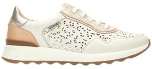 Derbie Pikolinos  Chaussures W1M-6629C1
