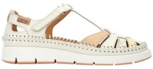Sandále Pikolinos  Chaussures W8D-0855C1