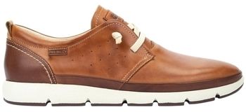 Derbie Pikolinos  Chaussures M4A-4266C1