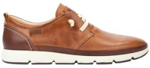 Derbie Pikolinos  Chaussures M4A-4266C1