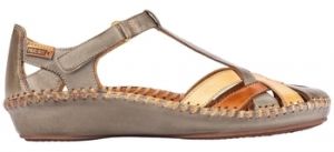 Sandále Pikolinos  Chaussures P.VALLARTA 655