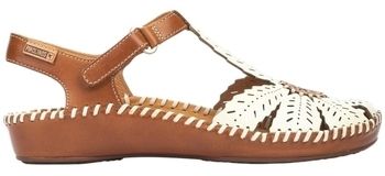 Sandále Pikolinos  Chaussures P.VALLARTA 655