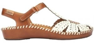 Sandále Pikolinos  Chaussures P.VALLARTA 655