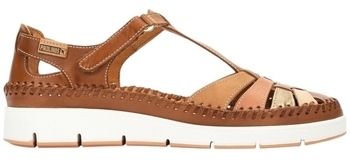 Sandále Pikolinos  Chaussures W8D-0855C1