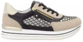 Nízke tenisky Remonte  Chaussures D1329