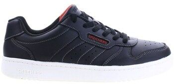 Nízke tenisky Skechers  Quick Street Vorto