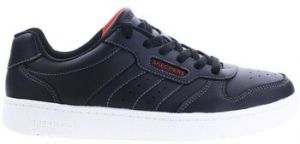Nízke tenisky Skechers  Quick Street Vorto
