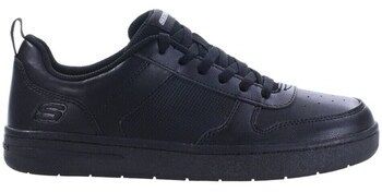 Nízke tenisky Skechers  Smooth Street-genzo