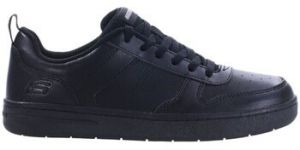 Nízke tenisky Skechers  Smooth Street-genzo