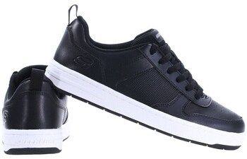 Nízke tenisky Skechers  Smooth Street-genzo