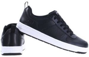 Nízke tenisky Skechers  Smooth Street-genzo