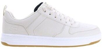 Nízke tenisky Skechers  Smooth Street-genzo