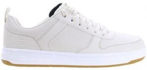 Nízke tenisky Skechers  Smooth Street-genzo