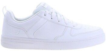Nízke tenisky Skechers  Smooth Street genzo