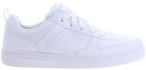 Nízke tenisky Skechers  Smooth Street genzo