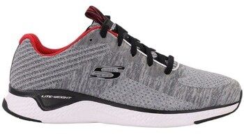 Nízke tenisky Skechers  Solar Fuse