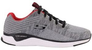 Nízke tenisky Skechers  Solar Fuse