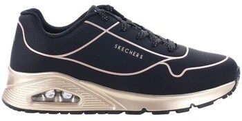 Nízke tenisky Skechers  Uno Gen1
