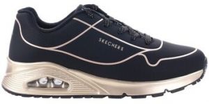 Nízke tenisky Skechers  Uno Gen1