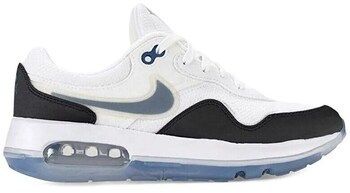 Nízke tenisky Nike  Air Motif Gs