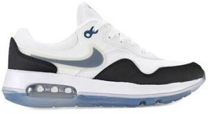 Nízke tenisky Nike  Air Motif Gs